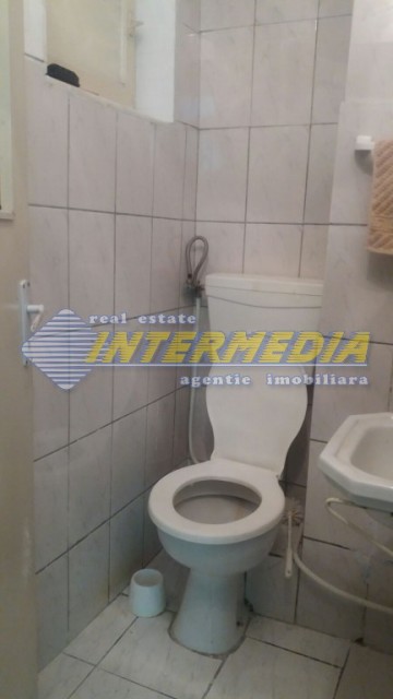 spatiu-comercial-de-vanzare-zona-cetate-bulevard-3